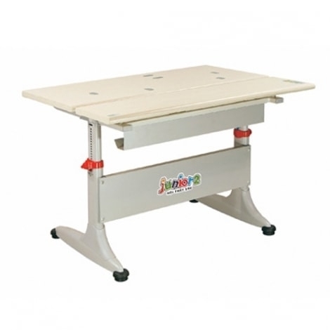 Bàn học sinh 190 BHS02B-LG Bàn học sinh 190 BHS02B-LG