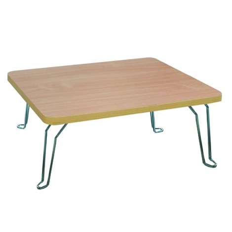 Bàn mẫu giáo Hòa Phát BMG01-1