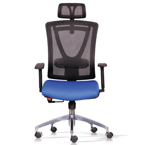 Ghế xoay Đức Khang M1026 Ghế xoay Đức Khang M1026