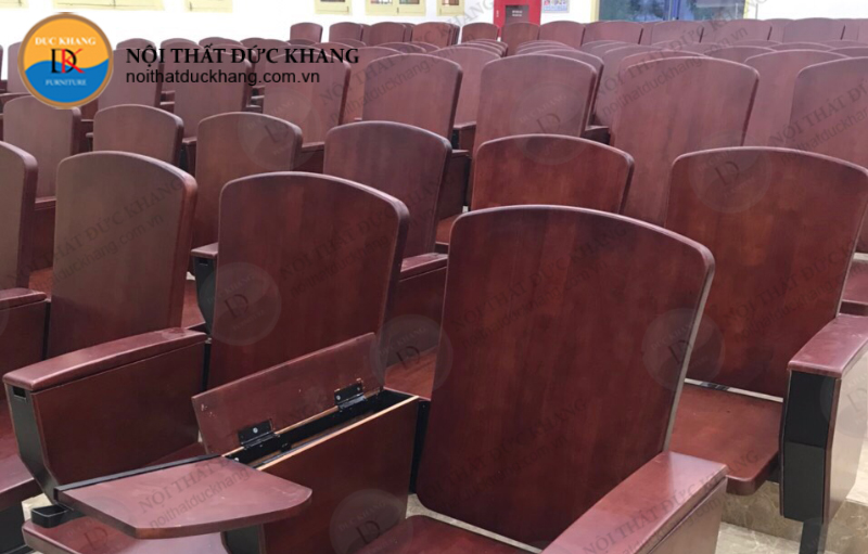 thiet ke hoi truong hien dai tre trung tai hoi truong van quan lang son 2(1)