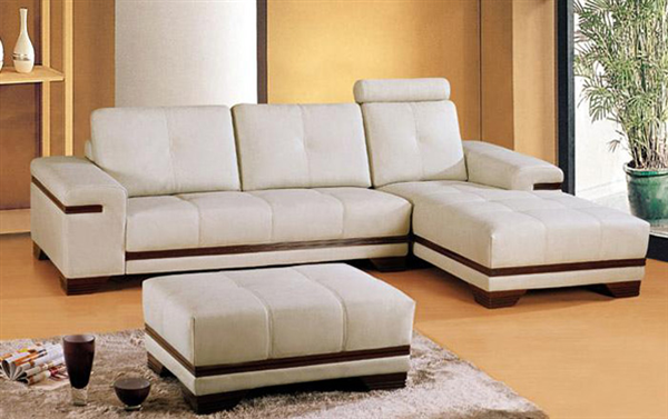 sofa phòng khách