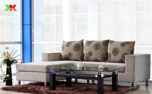 Sofa phong khach ma DK 9101111111