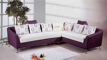 Sofa phong khach ma DK 9171111111