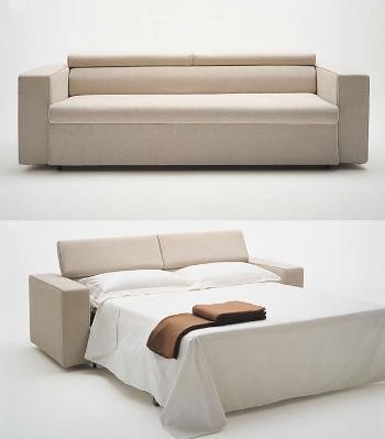 ghế sofa