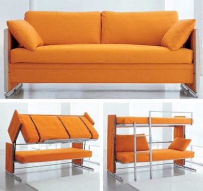 ghế sofa