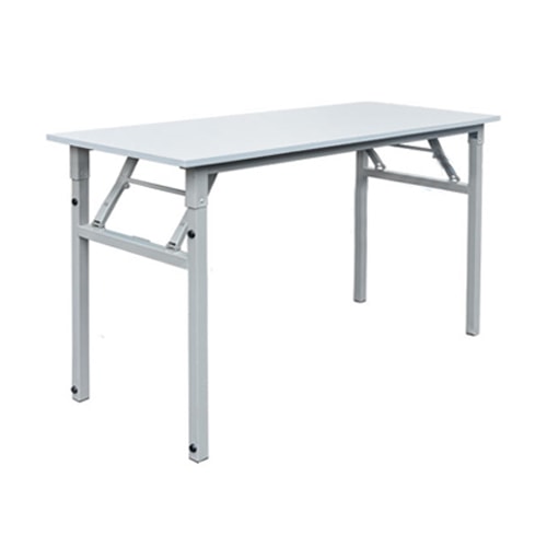 Bàn ăn công nghiệp Hòa Phát BG06 không ngăn