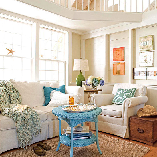 thiết kế văn phòng