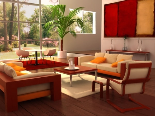 Người mệnh Thổ cũng nên bổ sung yếu tố thuộc Hoả để sinh lợi mệnh chủ Người mệnh Thổ cũng nên bổ sung yếu tố thuộc Hoả để sinh lợi mệnh chủ