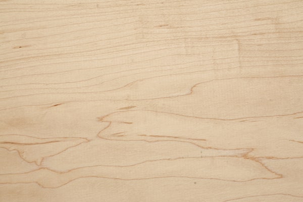 Gỗ Thích Cứng (Hard Maple) – Tên Khoa Học : Acer Saccharum