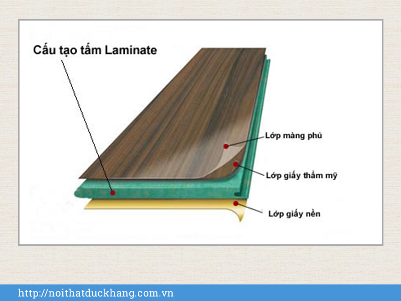 Tủ tài liệu Hòa Phát làm từ gỗ công nghiệp cao cấp