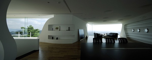 Những loại kệ trang trí thường gặp trong phòng khách Những loại kệ trang trí thường gặp trong phòng khách