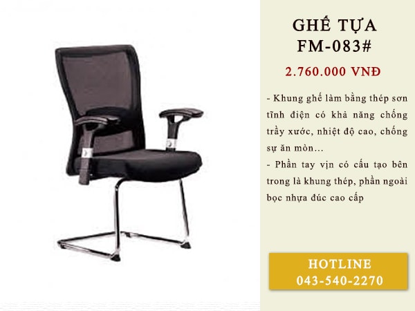 Lí giải sự lên ngôi của kim loại trong trang trí nội thất