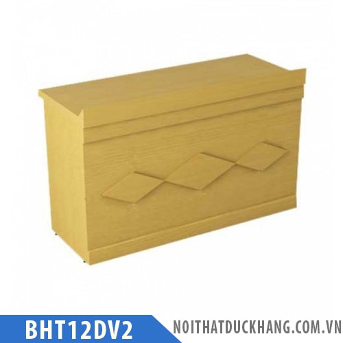 Bàn hội trường BHT12DV2