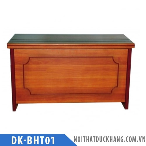  Bàn hội trường DK-BHT01