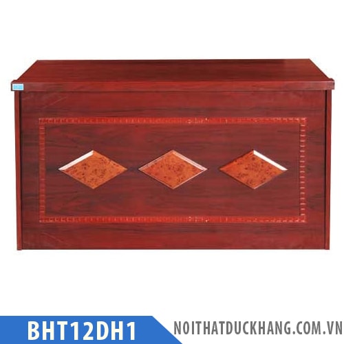 Bàn hội trường BHT12DH1