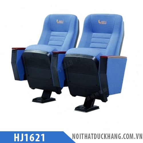 Ghế hội trường HJ1621