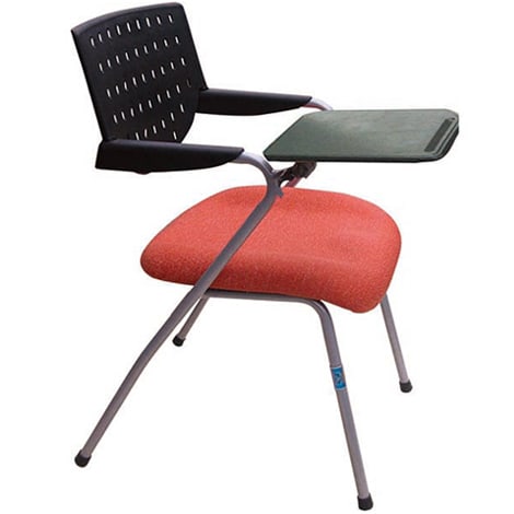 Ghế phòng họp Hòa Phát VT532,VT532B