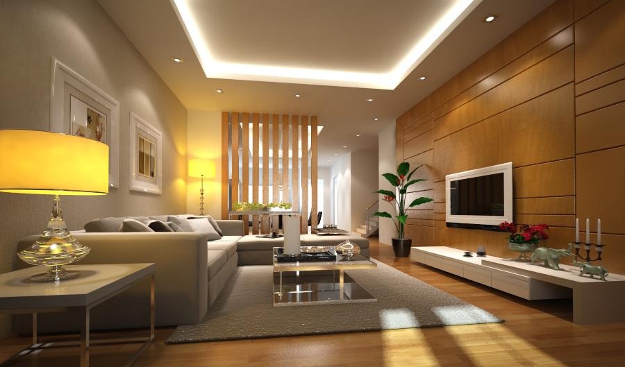 Với đồ nội thất phòng khách chất lượng, bạn sẽ có một không gian sống đẳng cấp và sang trọng. Tận hưởng những phút giây thư giãn cùng gia đình và bạn bè trong không gian xanh mát và tiện nghi.