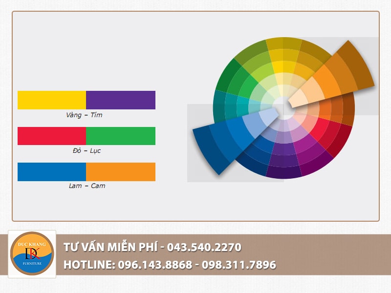 Cách chọn màu sắc ghế hội trường, rạp chiếu phim chuẩn Cách chọn màu sắc ghế hội trường, rạp chiếu phim chuẩn