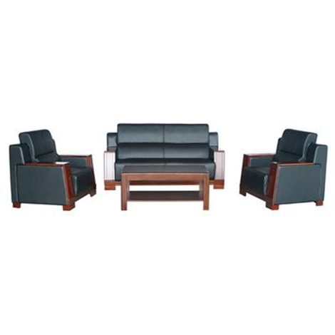 Bộ bàn ghế Sofa SP01 