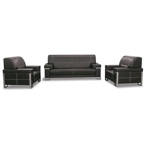 Bộ bàn ghế Sofa SP06