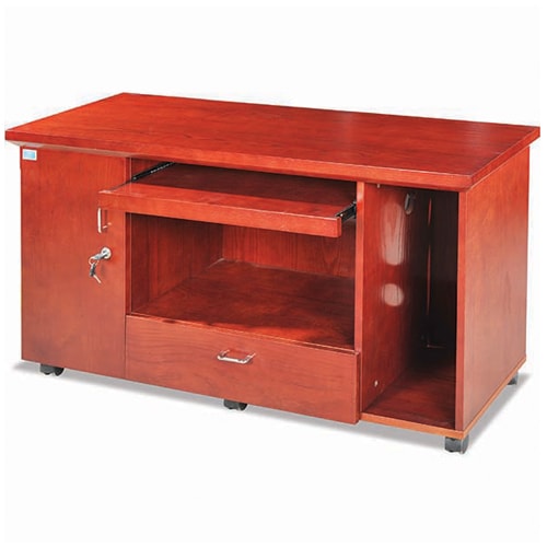 Tủ phụ di động Hòa Phát TPV1 Tủ phụ di động Hòa Phát TPV1