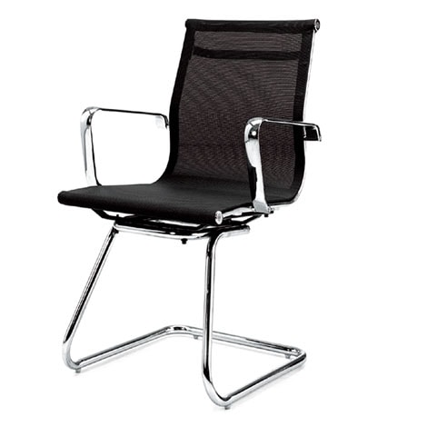 Ghế chân quỳ Đức Khang M1007-06