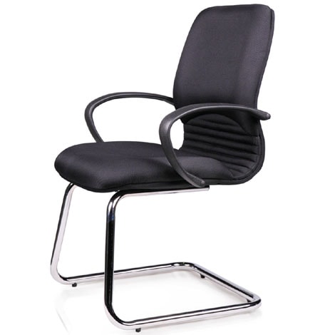 Ghế chân quỳ Đức Khang M1020-04