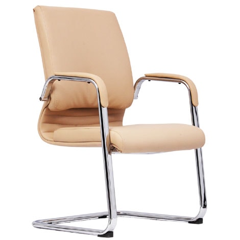 Ghế chân quỳ Đức Khang M1039