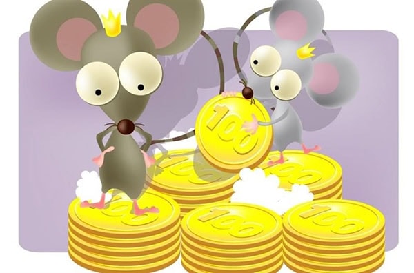 Tổng quan người tuổi Tý Tổng quan người tuổi Tý