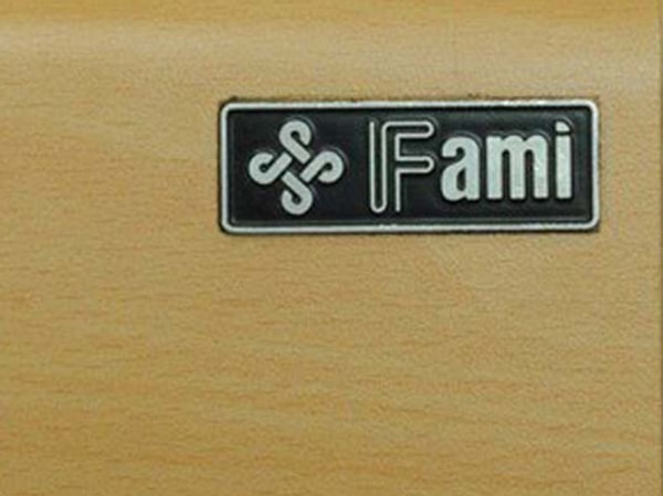 Làm thế nào để lựa chọn được ghế hội trường Fami chính hãng?