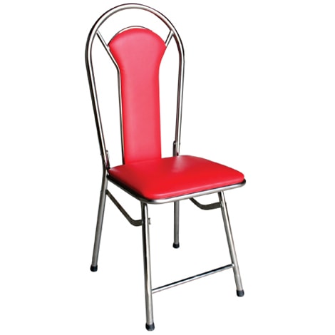 Ghế gấp Hòa Phát G05-I Ghế gấp Hòa Phát G05-I