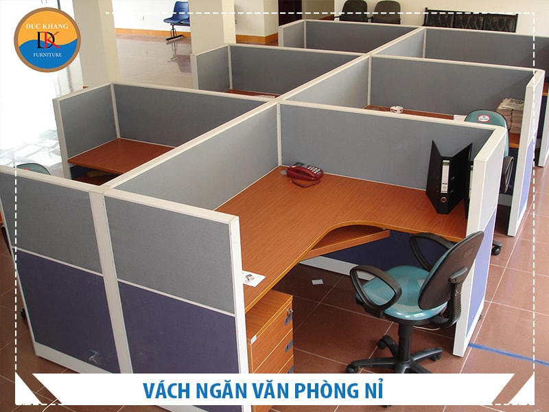 mua vách ngăn văn phòng 3