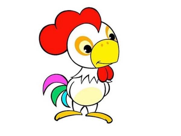 Tính cách người tuổi Ất Dậu Tính cách người tuổi Ất Dậu