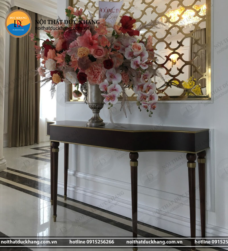 Thi công biệt thự nhà chú Vinh tại khu biệt thự Quốc Oai