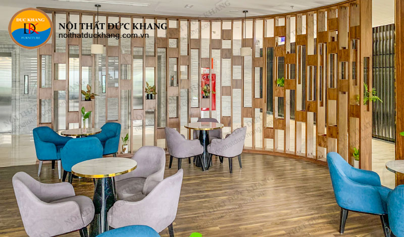 thi cong khach san toan thang stone thanh pho vinh 1