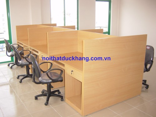 Thời báo kinh tế Việt Nam-Hoàng Quốc Việt, Cầu Giấy, Hà Nội