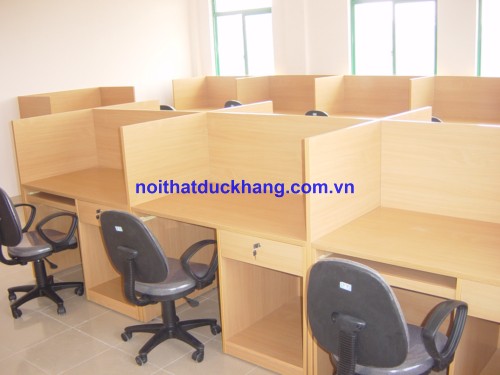 Thời báo kinh tế Việt Nam