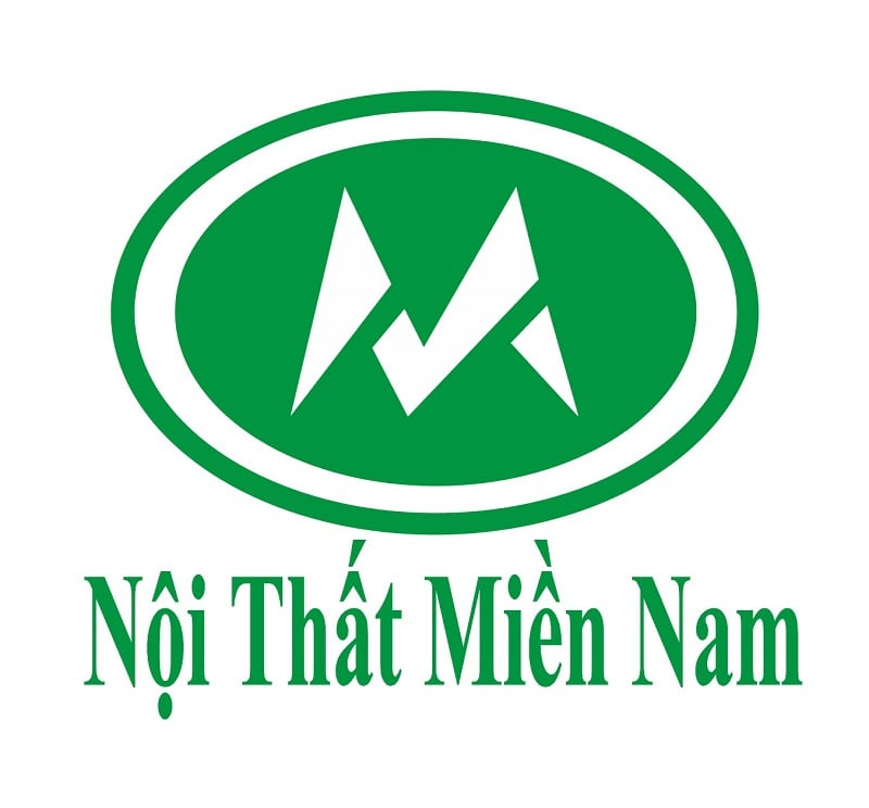 Nội thất miền Nam – Cung cấp bàn ghế văn phòng uy tín phía Nam