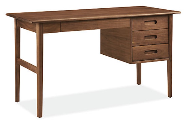 Tổng hợp mẫu bàn làm việc bằng gỗ đẹp chính là điều bạn cần để tìm được bàn làm việc lý tưởng cho không gian làm việc của mình. Đến với chúng tôi, bạn sẽ có nhiều lựa chọn khác nhau về thiết kế, kiểu dáng và chất liệu gỗ cao cấp. Tất cả đều được chọn lọc kỹ càng để đảm bảo chất lượng và đẳng cấp cho người dùng.