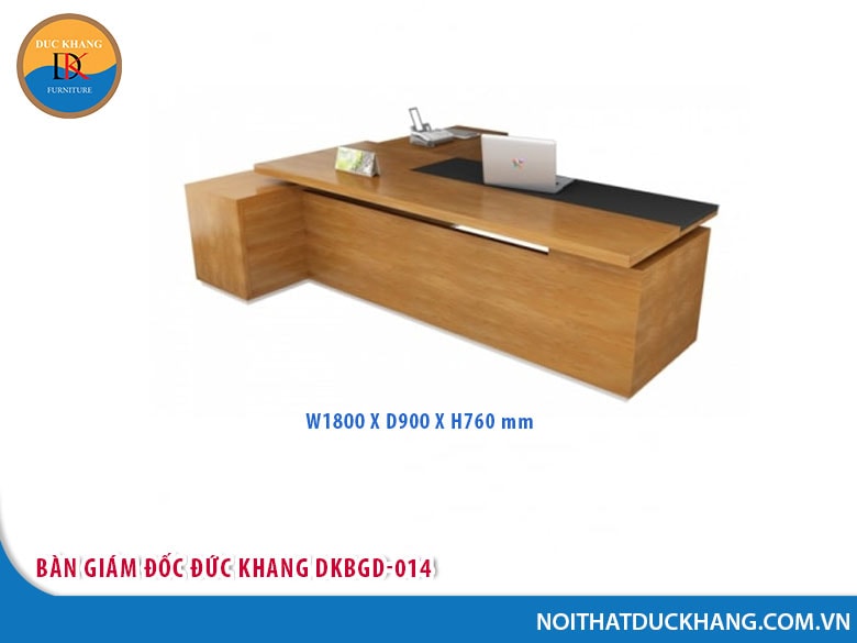 Bàn giám đốc Đức Khang DKBGD-014