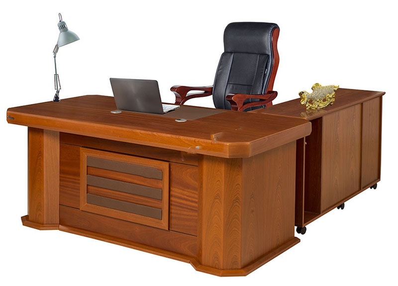 Cách lựa chọn bàn ghế giám đốc chất lượng và đảm bảo