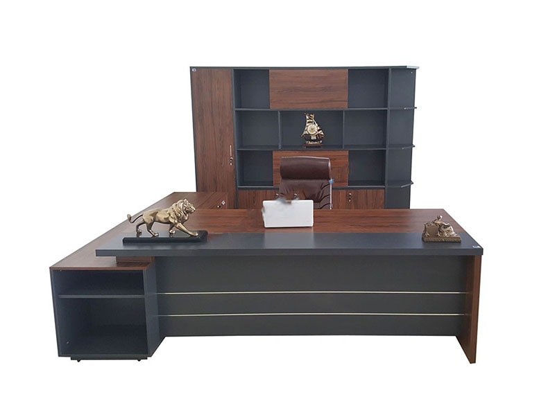 Cách lựa chọn bàn giám đốc chất lượng và đảm bảo