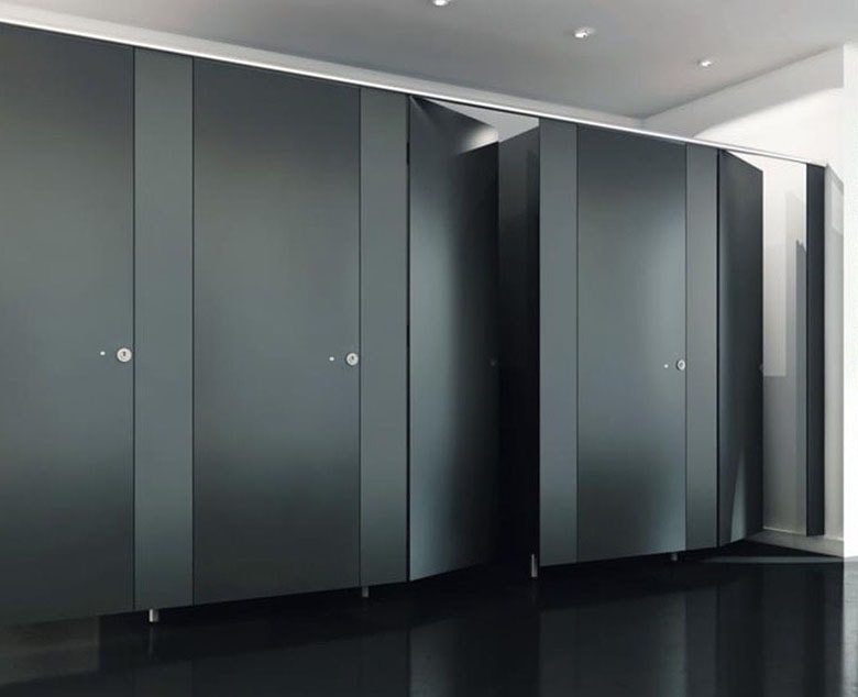 Nội thất Đức Khang- Công ty cung cấp các sản phẩm nội thất, vách ngăn vệ sinh hàng đầu