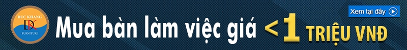 banner ban lam viec 1 trieu