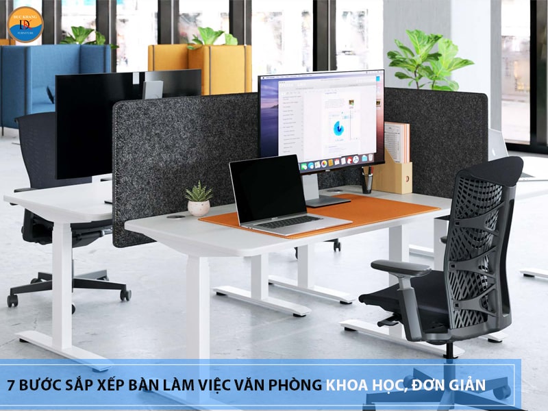 sap xep ban lam viec the nao cho hop ly 1