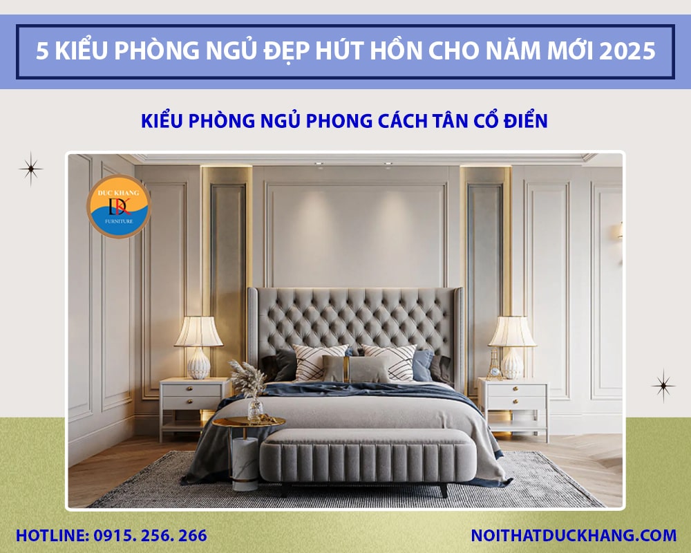 Kiểu phòng ngủ giường gỗ pallet Kiểu phòng ngủ giường gỗ pallet