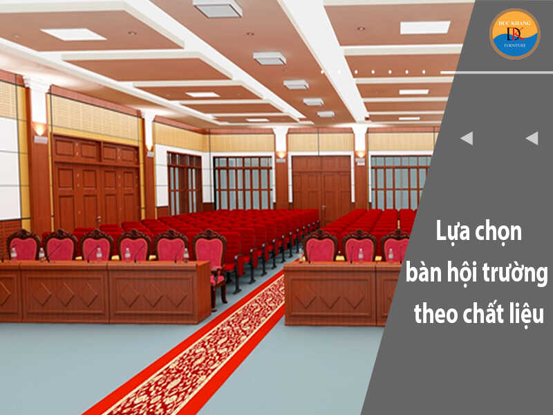 Lựa chọn theo chất liệu Lựa chọn theo chất liệu