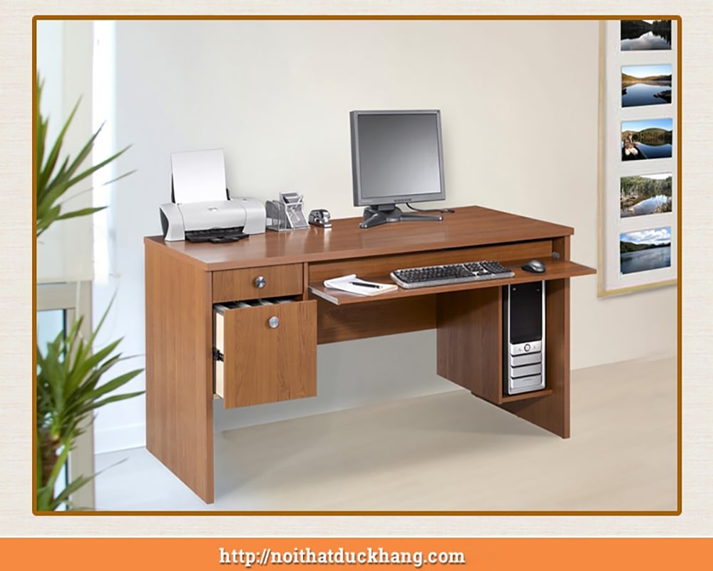 Tối kỵ đặt vật phong thủy cũ hỏng trên bàn làm việc Tối kỵ đặt vật phong thủy cũ hỏng trên bàn làm việc