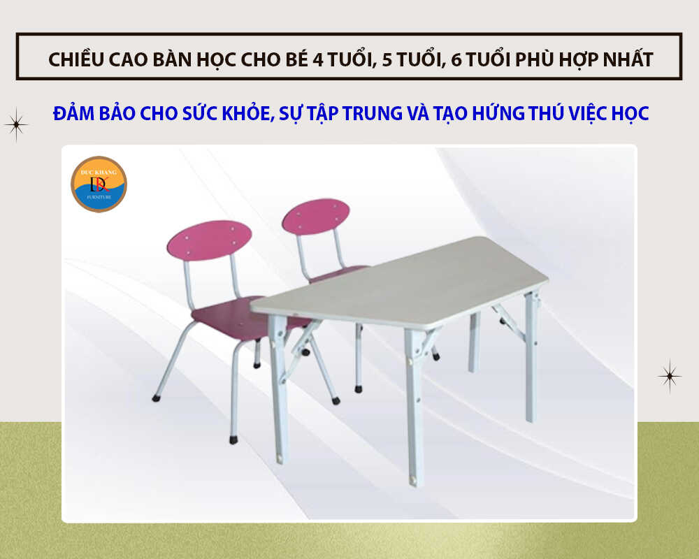 Bàn mẫu giáo Hòa Phát BMG 104A-1 thiết kế hiện đại, kiểu dáng độc đáo, màu sắc lôi cuốn Bàn mẫu giáo Hòa Phát BMG 104A-1 thiết kế hiện đại, kiểu dáng độc đáo, màu sắc lôi cuốn